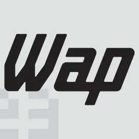 Wap 1